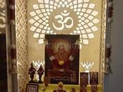 2 BHK Apartment in Dhanori for resale Pune. The...