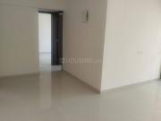 2 BHK Apartment in Dhanori for resale Pune. The...