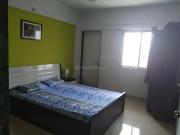 2 BHK Apartment in Dhanori for resale Pune. The...