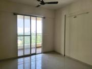 2 BHK Apartment in Dhanori for resale Pune. The...