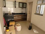 2 BHK Apartment in Dhanori for resale Pune. The...