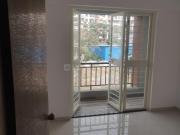 2 BHK Apartment in Dhanori for resale Pune. The...