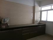 2 BHK Apartment in Dhanori for resale Pune. The...