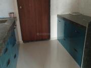 2 BHK Apartment in Dhanori for resale Pune. The...