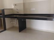 2 BHK Apartment in Dhanori for resale Pune. The...