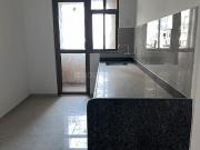 2 BHK Apartment in Dhanori for resale Pune. The...