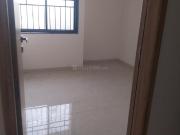 2 BHK Apartment in Dhanori for resale Pune. The...