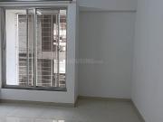 2 BHK Apartment in Dhanori for resale Pune. The...