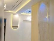 2 BHK Apartment in Dhanori for resale Pune. The...