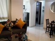 2 BHK Apartment in Dhansar for resale Navi Mumbai. The...
