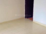 2 BHK Apartment in Dhanwantary Nagar for resale...