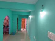 2 BHK Apartment in Dhapa for rent Kolkata. The reference...