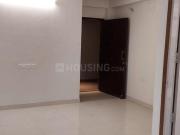 2 BHK Apartment in Dhapa for rent Kolkata. The reference...