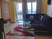 2 BHK Apartment in Dhapa for rent Kolkata. The reference...