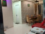 2 BHK Apartment in Dhapa for rent Kolkata. The reference...