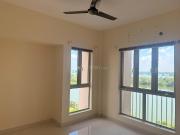 2 BHK Apartment in Dhapa for rent Kolkata. The reference...