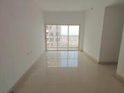 2 BHK Apartment in Dhapa for rent Kolkata. The reference...