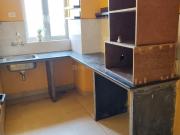 2 BHK Apartment in Dhapa for rent Kolkata. The reference...