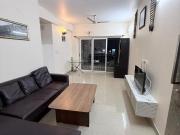 2 BHK Apartment in Dhapa for rent Kolkata. The reference...