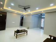 2 BHK Apartment in Dhapa for rent Kolkata. The reference...