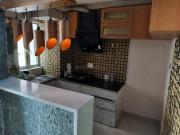 2 BHK Apartment in Dhapa for rent Kolkata. The reference...