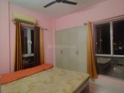 2 BHK Apartment in Dhapa for rent Kolkata. The reference...