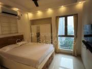2 BHK Apartment in Dhapa for rent Kolkata. The reference...