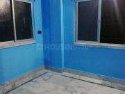 2 BHK Apartment in Dhapa for rent Kolkata. The reference...