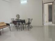 2 BHK Apartment in Dhapa for resale Kolkata. The...