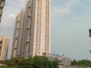 2 BHK Apartment in Dhapa for resale Kolkata. The...