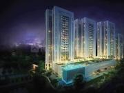 2 BHK Apartment in Dhapa for resale Kolkata. The...