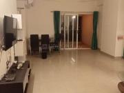 2 BHK Apartment in Dhapa for resale Kolkata. The...