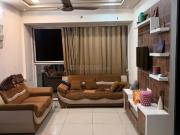 2 BHK Apartment in Dharam Nagar for rent Rajkot. The...