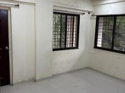 2 BHK Apartment in Dharampeth for rent Nagpur. The...