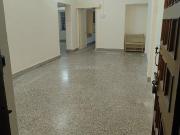 2 BHK Apartment in Dharampeth for rent Nagpur. The...