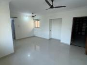 2 BHK Apartment in Dharamveer Nagar for rent Thane. The...