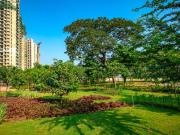 2 BHK Apartment in Dharamveer Nagar for resale Thane....