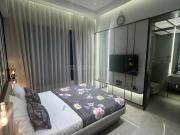 2 BHK Apartment in Dharamveer Nagar for resale Thane....
