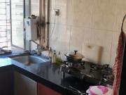 2 BHK Apartment in Dharamveer Nagar for resale Thane....