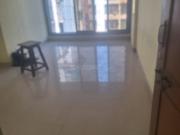 2 BHK Apartment in Dharamveer Nagar for resale Thane....