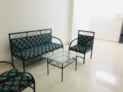 2 BHK Apartment in Dharapur for rent Guwahati. The...