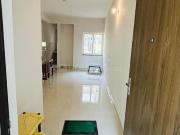 2 BHK Apartment in Dharapur for rent Guwahati. The...