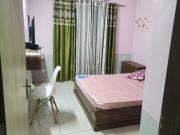 2 BHK Apartment in Dharapur for rent Guwahati. The...