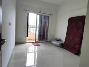 2 BHK Apartment in Dharapur for resale Guwahati. The...