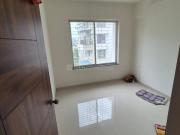 2 BHK Apartment in Dhayari for rent Pune. The reference...