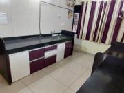 2 BHK Apartment in Dhayari for rent Pune. The reference...