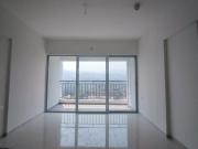 2 BHK Apartment in Dhayari for rent Pune. The reference...