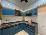 2 BHK Apartment in Dhayari for rent Pune. The reference...