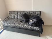 2 BHK Apartment in Dhayari for rent Pune. The reference...