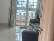 2 BHK Apartment in Dhayari for rent Pune. The reference...